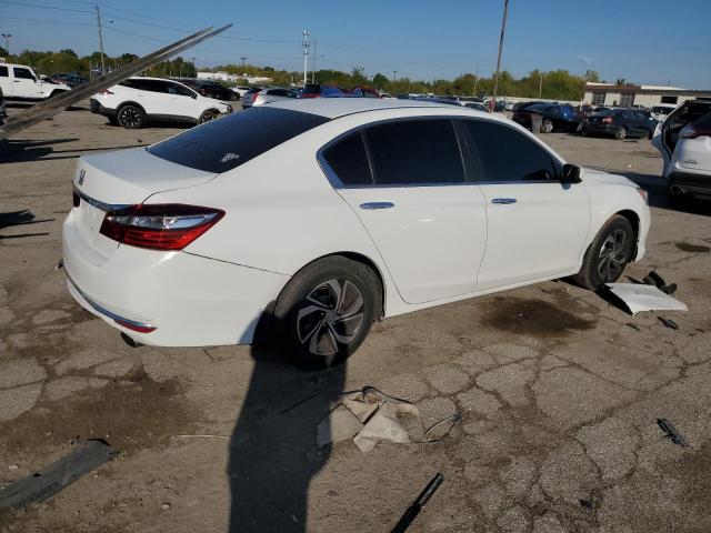1HGCR2F33HA120611 Honda ACCORD LX