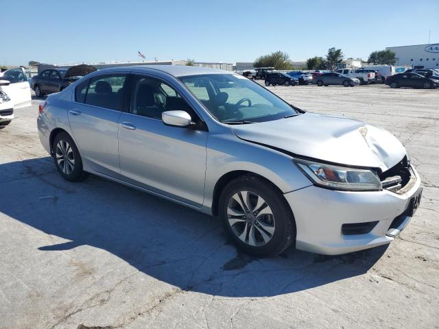 1HGCR2E30FA087386 Honda ACCORD LX