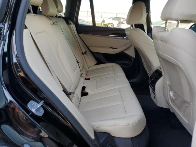 5UXTR9C53KLP88190 BMW X3 Xdrive30i