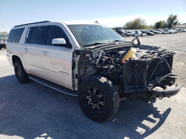 1GKS2HKC2FR510559 GMC Yukon Xl K1500 Slt
