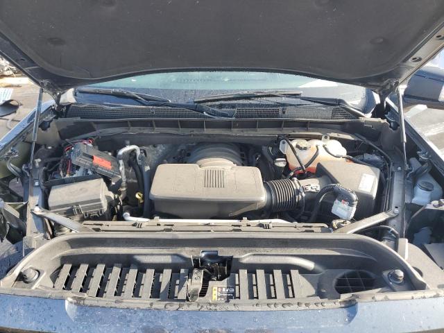 3GTP9EED6MG195892 GMC Sierra K1500 At4