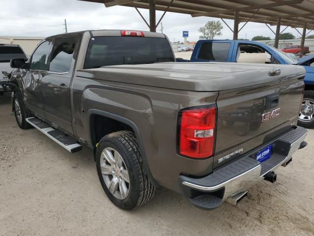 3GTP1UEC9EG336318 GMC Sierra C1500 Sle