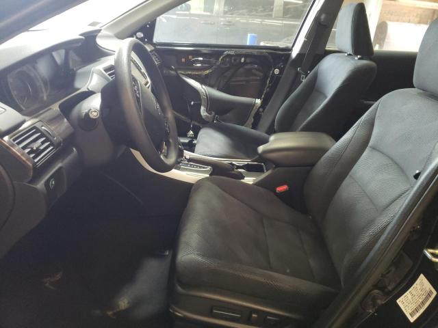 1HGCR2F7XHA228730 Honda ACCORD EX