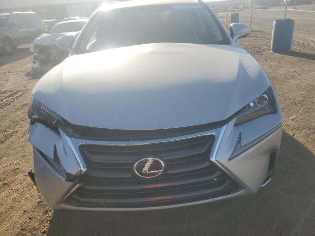 JTJBARBZ7G2056552 Lexus Nx 200t Base