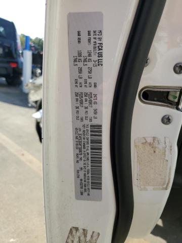 3C4PDCBG0FT668679 Dodge Journey Sxt