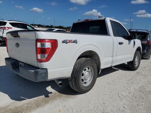 1FTMF1E56NKE44814 Ford F150