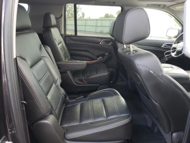 1GKS2JKJ7FR566325 GMC YUKON XL DENALI