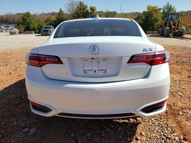 19UDE2F75JA008014 Acura Ilx Premium