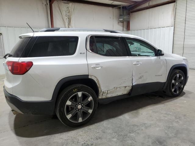 1GKKNNLS1HZ238262 GMC Acadia Slt-2