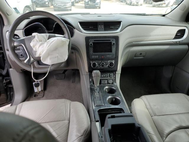 1GNKRHKD6GJ299695 Chevrolet Traverse Lt