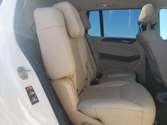 4JGDF6EE0HA873837 Mercedes-Benz Gls 450 4matic