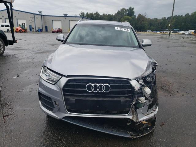 WA1BCCFS8HR014661 Audi Q3 PREMIUM
