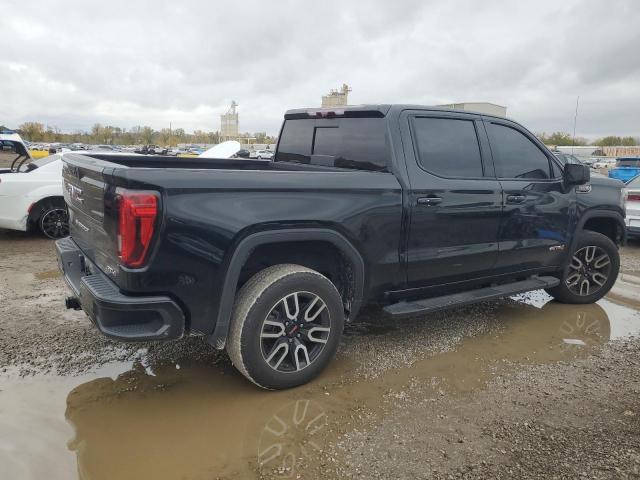 3GTP9EEL3LG436197 GMC Sierra K1500 At4