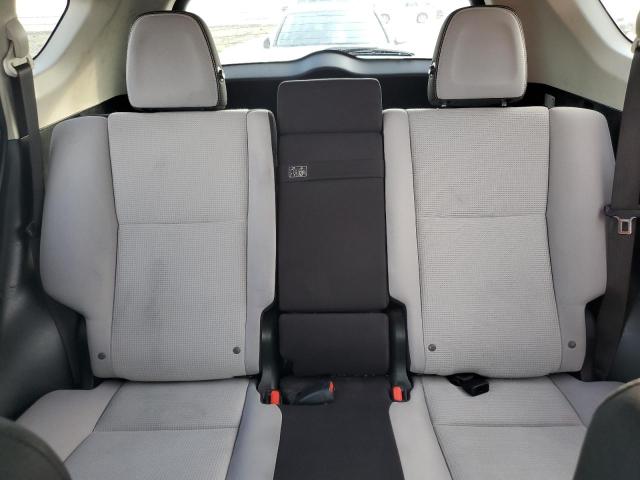 JTMRJREV8JD234524 Toyota RAV4 HV LE