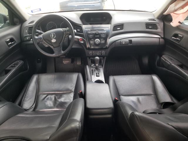 19VDE1F30EE014384 Acura ILX 20