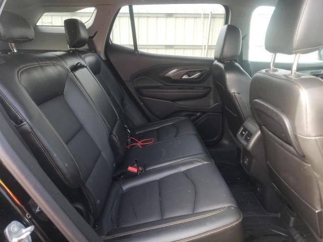 3GKALPEV7LL311932 GMC Terrain Slt