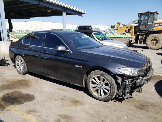 WBA5A5C5XFD516971 BMW 528 I