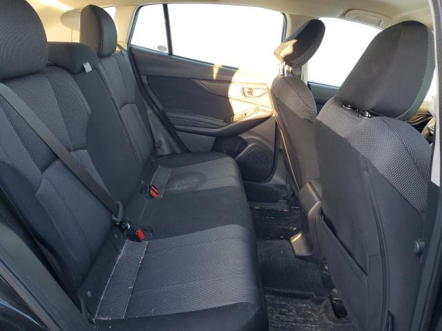 4S3GTAB62L3708248 Subaru Impreza