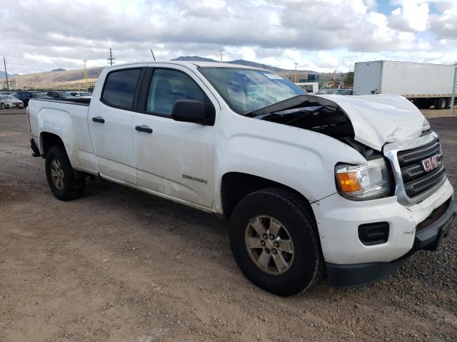 1GTG5BEN4J1248926 GMC Canyon