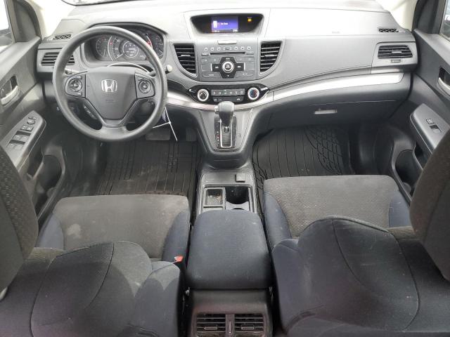 5J6RM4H36GL019804 Honda CR-V LX