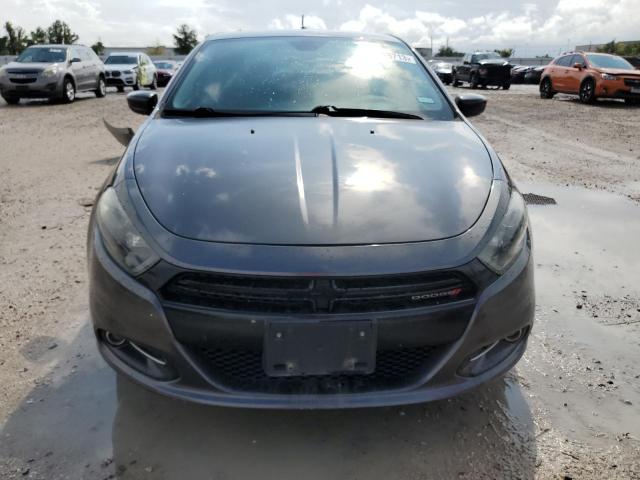 1C3CDFFA0GD803368 Dodge Dart Sxt Sport