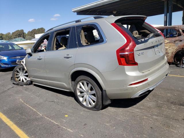 YV4A22PK8G1029023 Volvo XC90 T6
