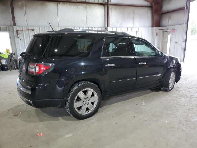 1GKKVTKD7GJ110659 GMC Acadia Denali