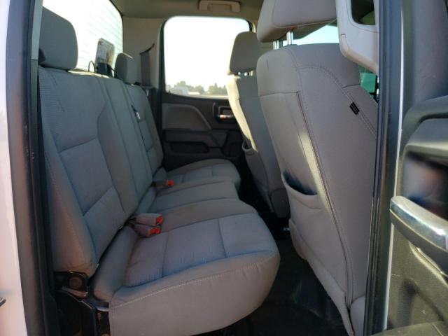 2GT22NEG7K1152810 GMC Sierra K2500 Heavy Duty