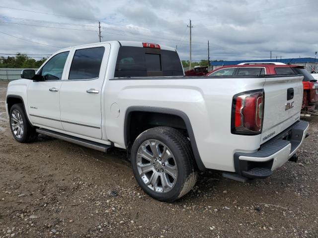 3GTU2PEJ1JG231203 GMC Sierra K1500 Denali