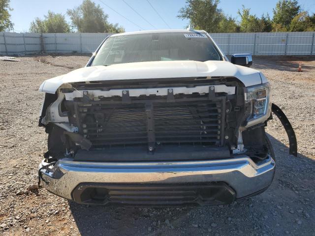 3GTP8DED6LG140869 GMC Sierra C1500 Slt
