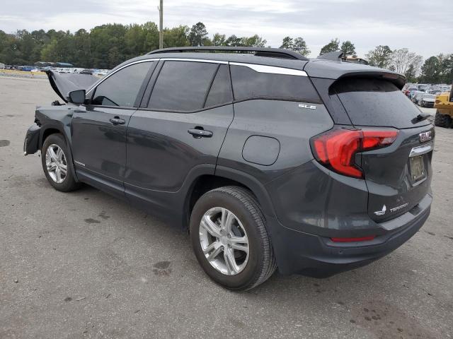 3GKALMEV9LL156329 GMC Terrain Sle