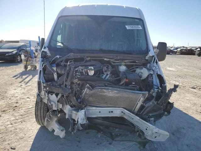 1FTYE1C89PKA47439 Ford Transit T-150