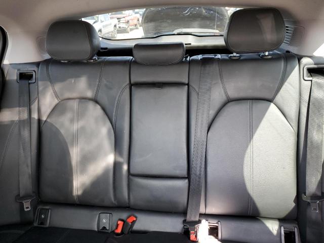 ZASFAKBN5J7B65408 Alfa Romeo STELVIO TI