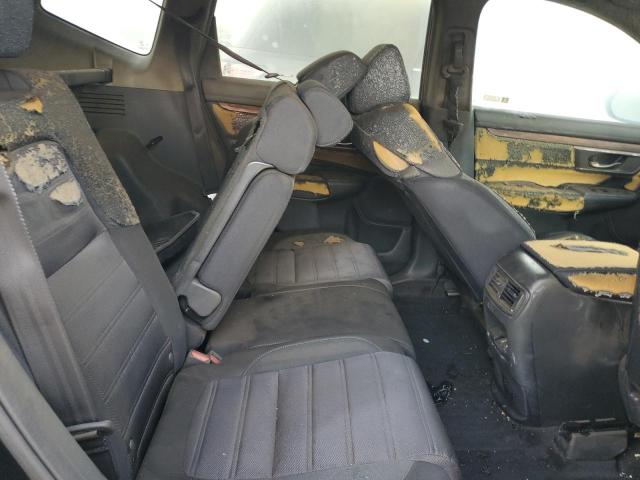 5J6RW2H57LL046648 Honda CR-V EX