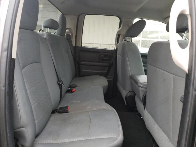 1C6RR7FT9ES226161 RAM 1500 St