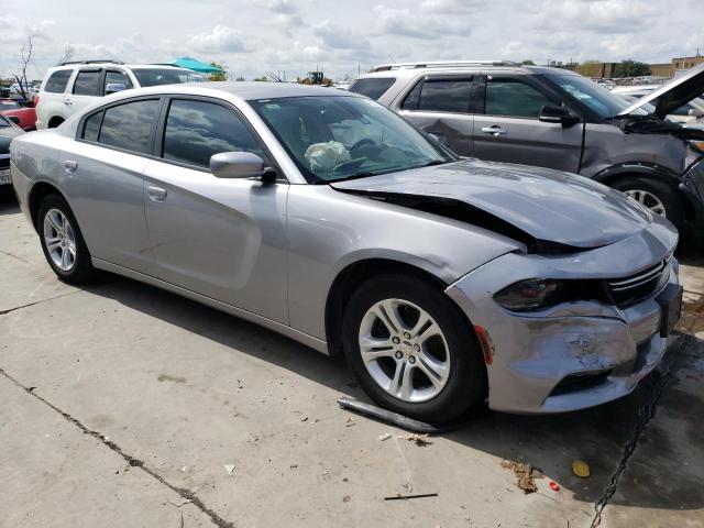 2C3CDXBG6GH110159 Dodge Charger Se