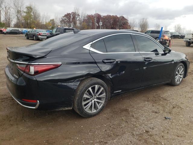58ADA1C15MU002452 Lexus ES 300H
