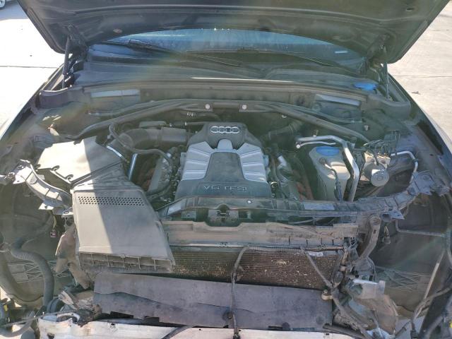 WA1DGAFP6FA081543 Audi Q5 Premium Plus