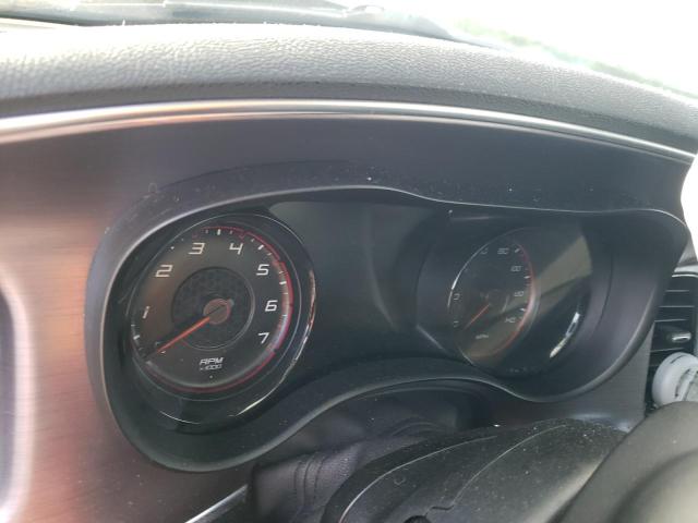 2C3CDXJG7JH148332 Dodge CHARGER GT