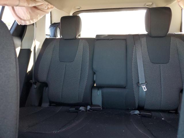 2GKALMEK0G6289495 GMC Terrain Sle