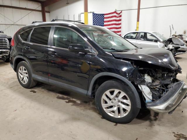 2HKRM4H54FH623958 Honda CR-V EX