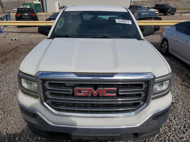 1GTN1LECXHZ900144 GMC Sierra C1500