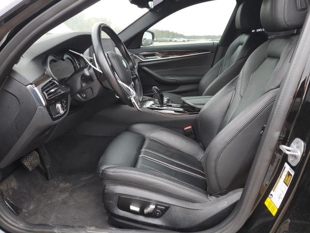 WBAJE5C53KWA98659 BMW 540 I