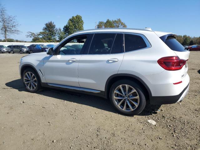 5UXTR9C58KLR07819 BMW X3 Xdrive30i