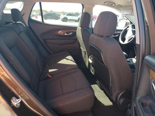 3GKALMEV9LL180498 GMC Terrain Sle