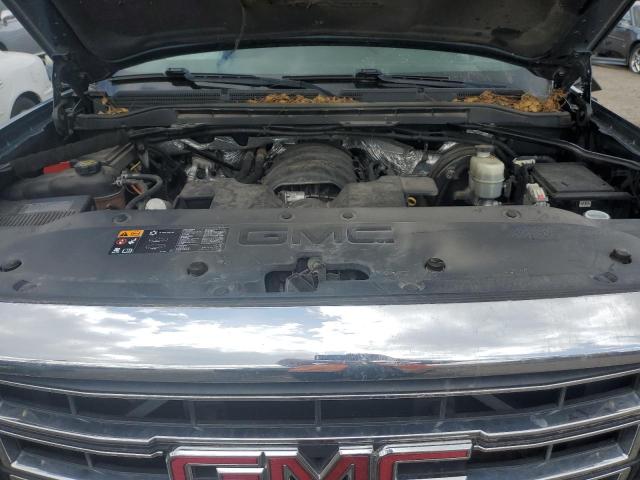 1GTR1UEC8EZ104513 GMC Sierra C1500 Sle