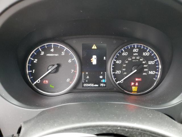 JA4AD3A32JZ029171 Mitsubishi Outlander Se