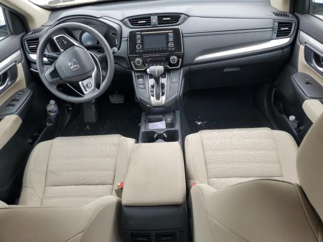 2HKRW6H36KH231899 Honda CR-V LX