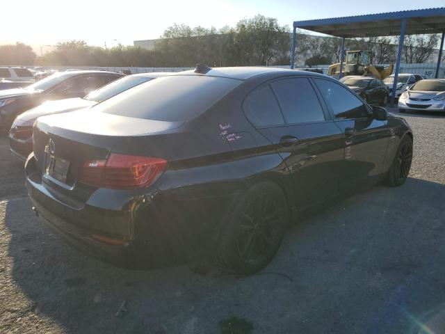 WBA5A5C54GD528373 BMW 528 I