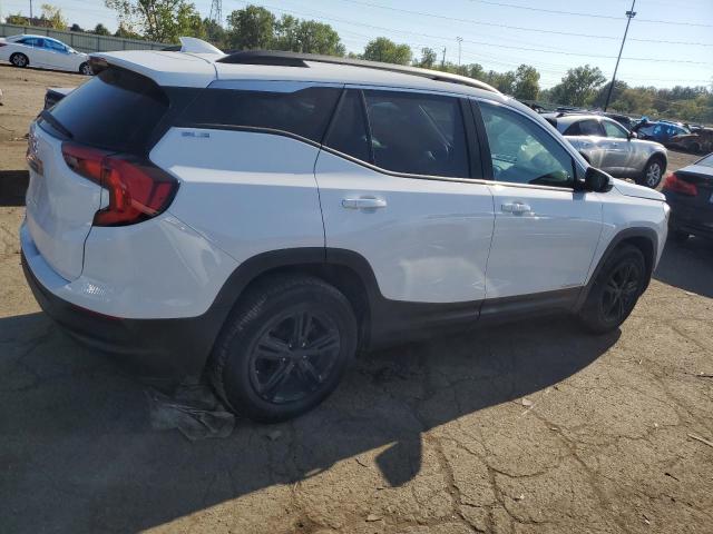 3GKALMEV0KL396352 GMC Terrain Sle